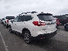 4S4WMAJD2K3****** Salvage and Repairable 2019 Subaru Ascent in Raleigh