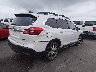 4S4WMAJD2K3****** Salvage and Wrecked 2019 Subaru Ascent in North Carolina State