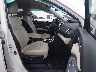 4S4WMAJD2K3****** Used and Repairable 2019 Subaru Ascent in North Carolina State