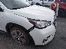 4S4WMAJD2K3****** Salvage and Repairable 2019 Subaru Ascent in North Carolina State