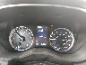 4S4WMAJD2K3****** Salvage 2019 Subaru Ascent in Raleigh
