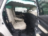 4S4WMAJD2K3****** Wrecked 2019 Subaru Ascent in Raleigh