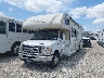 1FDXE4FS5JD****** Usados y Reparables 2019 Ford E-450 en San Antonio South