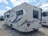 1FDXE4FS5JD****** Salvamento y Reparables 2019 Ford E-450 en San Antonio South