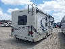 1FDXE4FS5JD****** Salvamento y Destrozados 2019 Ford E-450 en Estado de Texas