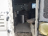 1FDXE4FS5JD****** Usados y Reparables 2019 Ford E-450 en Estado de Texas