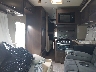 1FDXE4FS5JD****** Salvamento y Reparables 2019 Ford E-450 en Estado de Texas