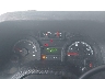 1FDXE4FS5JD****** Salvamento 2019 Ford E-450 en San Antonio South
