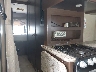 1FDXE4FS5JD****** Destrozados 2019 Ford E-450 en San Antonio South