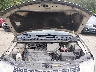 2LMDJ8JC6AB****** Reparables 2010 Lincoln MKX en Kansas City