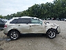 2LMDJ8JC6AB****** Usados 2010 Lincoln MKX en Estado de Kansas