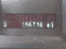 2LMDJ8JC6AB****** Salvamento 2010 Lincoln MKX