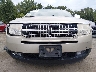 2LMDJ8JC6AB****** Usados 2010 Lincoln MKX