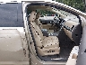 2LMDJ8JC6AB****** Usados y Reparables 2010 Lincoln MKX en Estado de Kansas