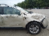 2LMDJ8JC6AB****** Salvamento y Reparables 2010 Lincoln MKX en Estado de Kansas