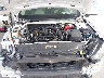3FA6P0HD7KR****** Repairable 2019 Ford Fusion in Orlando North