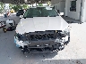 3FA6P0HD7KR****** Used 2019 Ford Fusion in Florida State