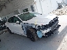 3FA6P0HD7KR****** Repairable 2019 Ford Fusion in Florida State