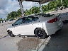 3FA6P0HD7KR****** Salvage 2019 Ford Fusion