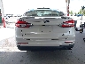 3FA6P0HD7KR****** Used 2019 Ford Fusion