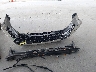 3FA6P0HD7KR****** Wrecked 2019 Ford Fusion in Florida State