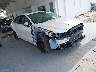 3FA6P0HD7KR****** Salvage and Wrecked 2019 Ford Fusion in Orlando North