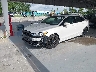 3FA6P0HD7KR****** Used and Repairable 2019 Ford Fusion in Orlando North
