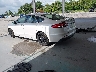 3FA6P0HD7KR****** Salvage and Repairable 2019 Ford Fusion in Orlando North