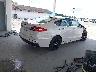 3FA6P0HD7KR****** Salvage and Wrecked 2019 Ford Fusion in Florida State