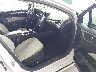 3FA6P0HD7KR****** Used and Repairable 2019 Ford Fusion in Florida State