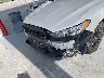 3FA6P0HD7KR****** Salvage and Repairable 2019 Ford Fusion in Florida State