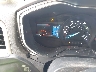 3FA6P0HD7KR****** Salvage 2019 Ford Fusion in Orlando North