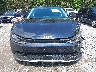 KNDC34LA0N5****** Used 2022 Kia EV6 in South Carolina State