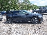 KNDC34LA0N5****** Repairable 2022 Kia EV6 in South Carolina State