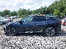 KNDC34LA0N5****** Salvage 2022 Kia EV6