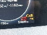 KNDC34LA0N5****** Wrecked 2022 Kia EV6