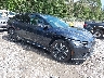 KNDC34LA0N5****** Salvage and Wrecked 2022 Kia EV6 in Electric Vehicle Auctions