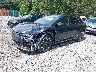 KNDC34LA0N5****** Used and Repairable 2022 Kia EV6 in Electric Vehicle Auctions