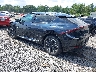 KNDC34LA0N5****** Salvage and Repairable 2022 Kia EV6 in Electric Vehicle Auctions