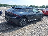 KNDC34LA0N5****** Salvage and Wrecked 2022 Kia EV6 in South Carolina State