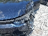 KNDC34LA0N5****** Salvage and Repairable 2022 Kia EV6 in South Carolina State
