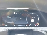 KNDC34LA0N5****** Salvage 2022 Kia EV6 in Electric Vehicle Auctions