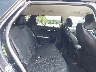 KNDC34LA0N5****** Wrecked 2022 Kia EV6 in Electric Vehicle Auctions