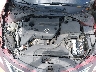 1N4AL3AP4DC****** Reparables 2013 Nissan Altima en Fort Myers