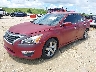 1N4AL3AP4DC****** Usados y Reparables 2013 Nissan Altima en Fort Myers
