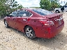 1N4AL3AP4DC****** Salvamento y Reparables 2013 Nissan Altima en Fort Myers
