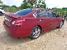 1N4AL3AP4DC****** Salvamento y Destrozados 2013 Nissan Altima en Estado de Florida