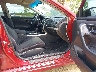 1N4AL3AP4DC****** Usados y Reparables 2013 Nissan Altima en Estado de Florida
