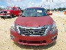 1N4AL3AP4DC****** Salvamento y Reparables 2013 Nissan Altima en Estado de Florida