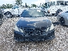 WDDHF8HB1AA****** Wrecked 2010 Mercedes-Benz E 350 in Illinois State